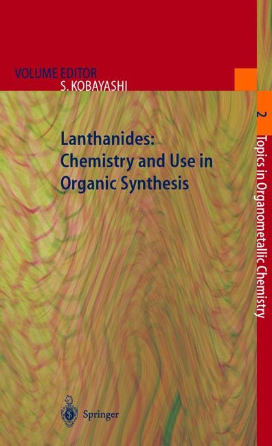 Front cover_Lanthanides