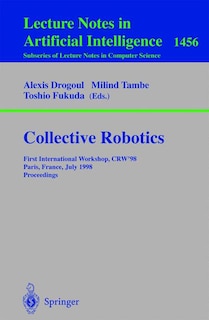Couverture_Collective Robotics