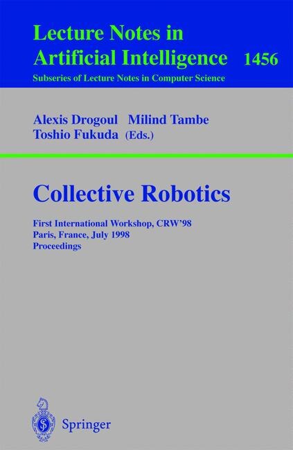 Couverture_Collective Robotics