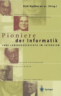 Couverture_Pioniere der Informatik