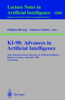Front cover_KI-98