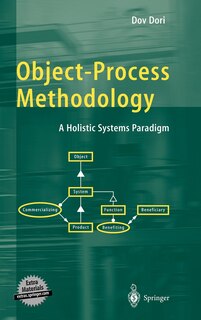 Couverture_Object-Process Methodology