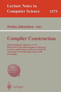 Couverture_Compiler Construction