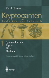 Front cover_Kryptogamen 1