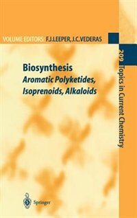 Couverture_Biosynthesis