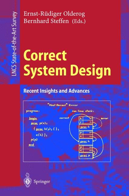Couverture_Correct System Design