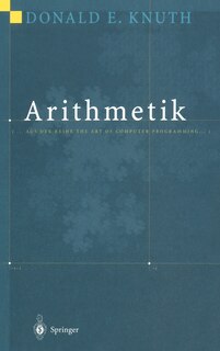Couverture_Arithmetik