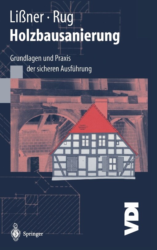 Couverture_Holzbausanierung