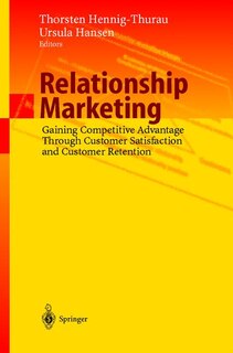 Front cover_Relationship Marketing