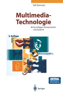 Couverture_Multimedia-Technologie