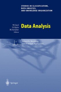 Couverture_Data Analysis