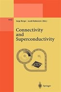 Connectivity and Superconductivity