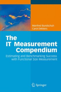 Couverture_The IT Measurement Compendium