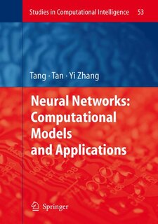 Couverture_Neural Networks