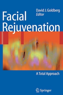 Front cover_Facial Rejuvenation