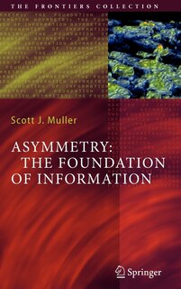 Front cover_Asymmetry