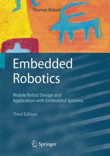 Couverture_Embedded Robotics