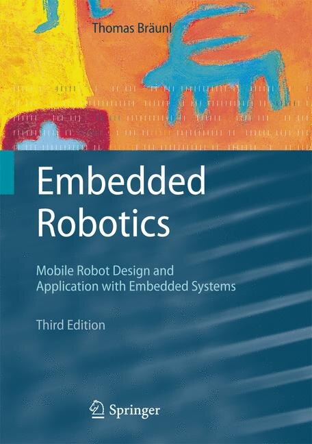 Couverture_Embedded Robotics