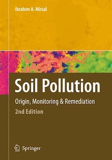 Couverture_Soil Pollution