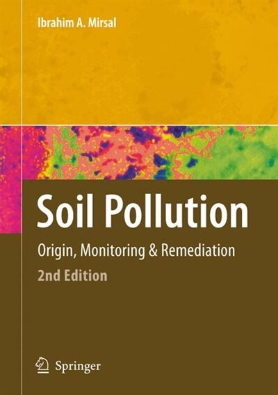 Couverture_Soil Pollution