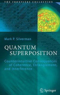 Front cover_Quantum Superposition