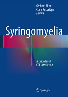 Couverture_Syringomyelia