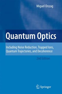 Couverture_Quantum Optics