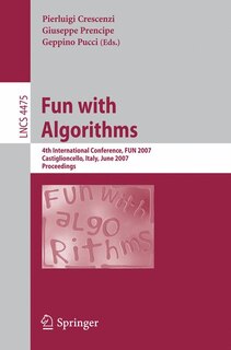 Couverture_Fun with Algorithms