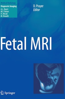 Couverture_Fetal MRI