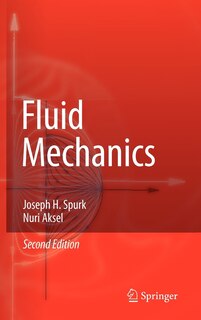Front cover_Fluid Mechanics