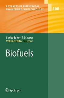 Couverture_Biofuels