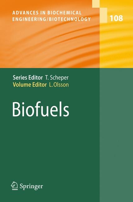 Couverture_Biofuels