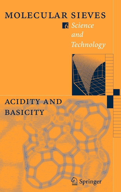 Couverture_Acidity And Basicity