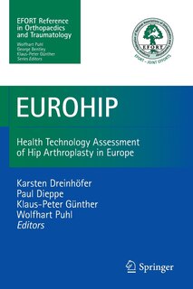 Front cover_EUROHIP