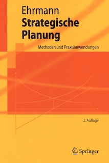 Front cover_Strategische Planung