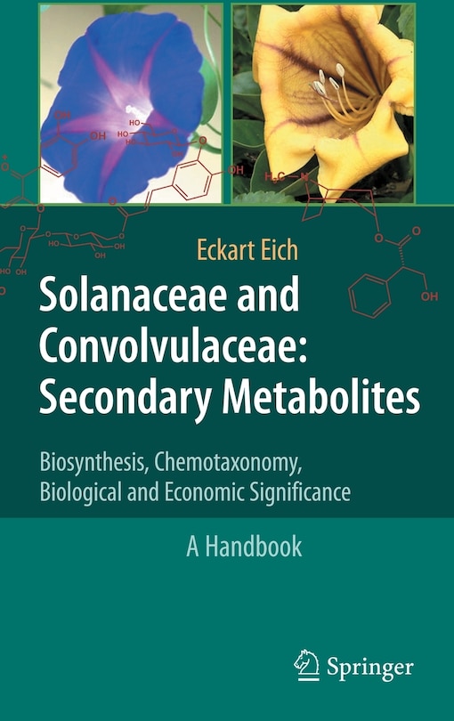Couverture_Solanaceae and Convolvulaceae