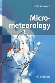 Couverture_Micrometeorology