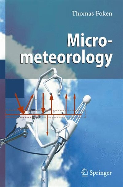 Couverture_Micrometeorology