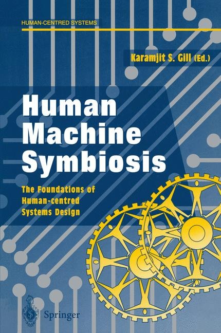 Front cover_Human Machine Symbiosis