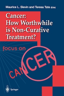 Front cover_Cancer