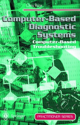 Computer-based Diagnostic Systems