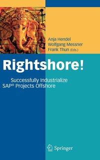 Couverture_Rightshore!