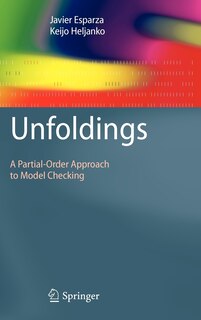 Front cover_Unfoldings