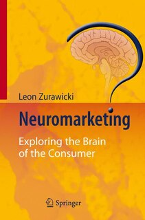 Front cover_Neuromarketing