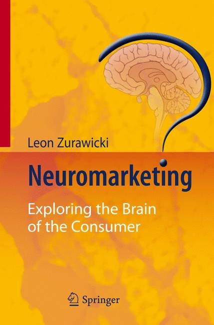 Front cover_Neuromarketing