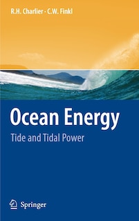 Front cover_Ocean Energy