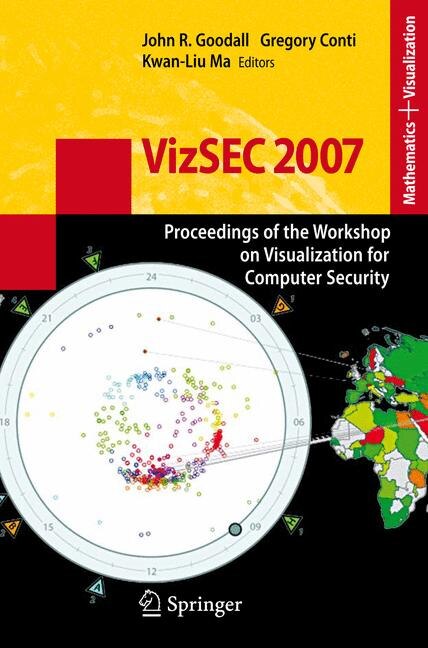 Front cover_VizSEC 2007