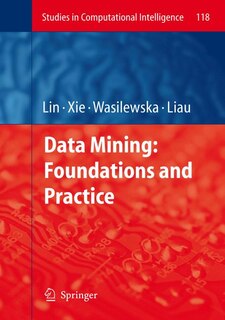 Couverture_Data Mining