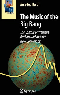 Front cover_The Music Of The Big Bang