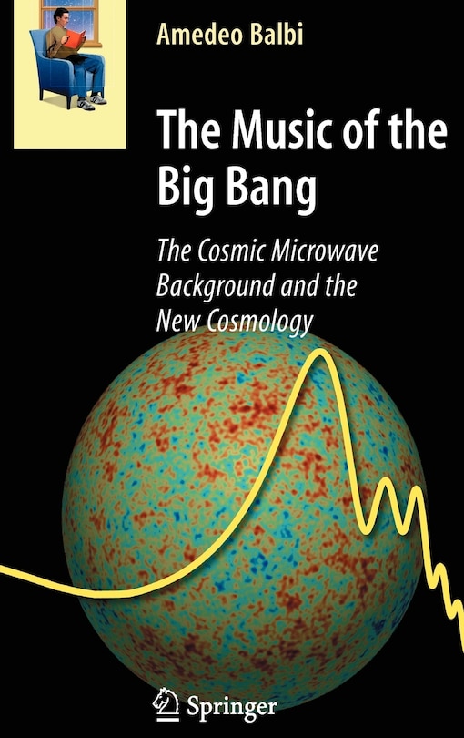 Front cover_The Music Of The Big Bang
